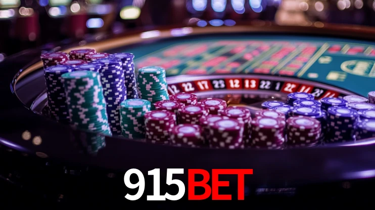 Daily Bonuses 915bet