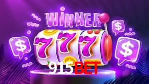Statistics 915bet