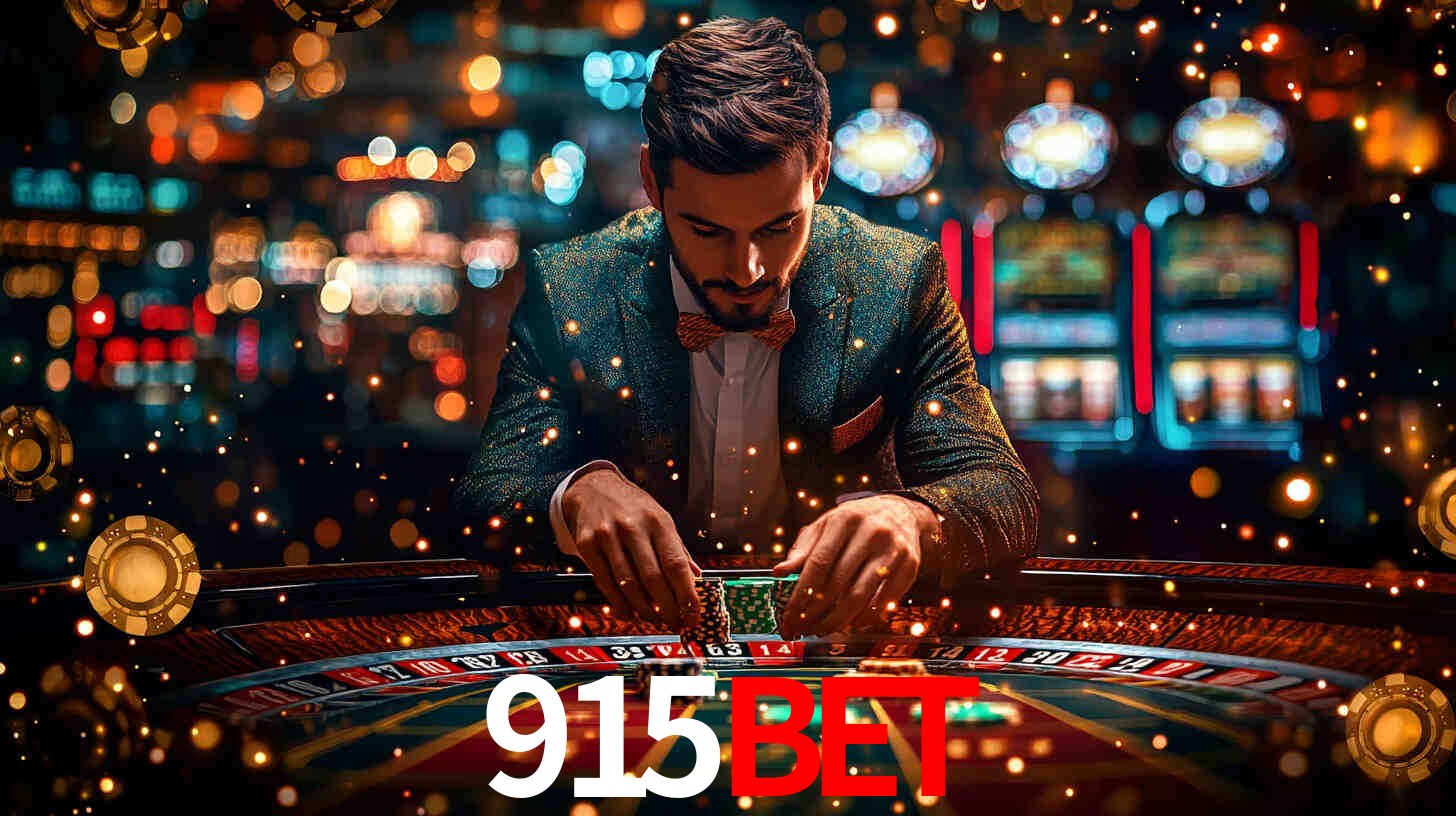 915bet