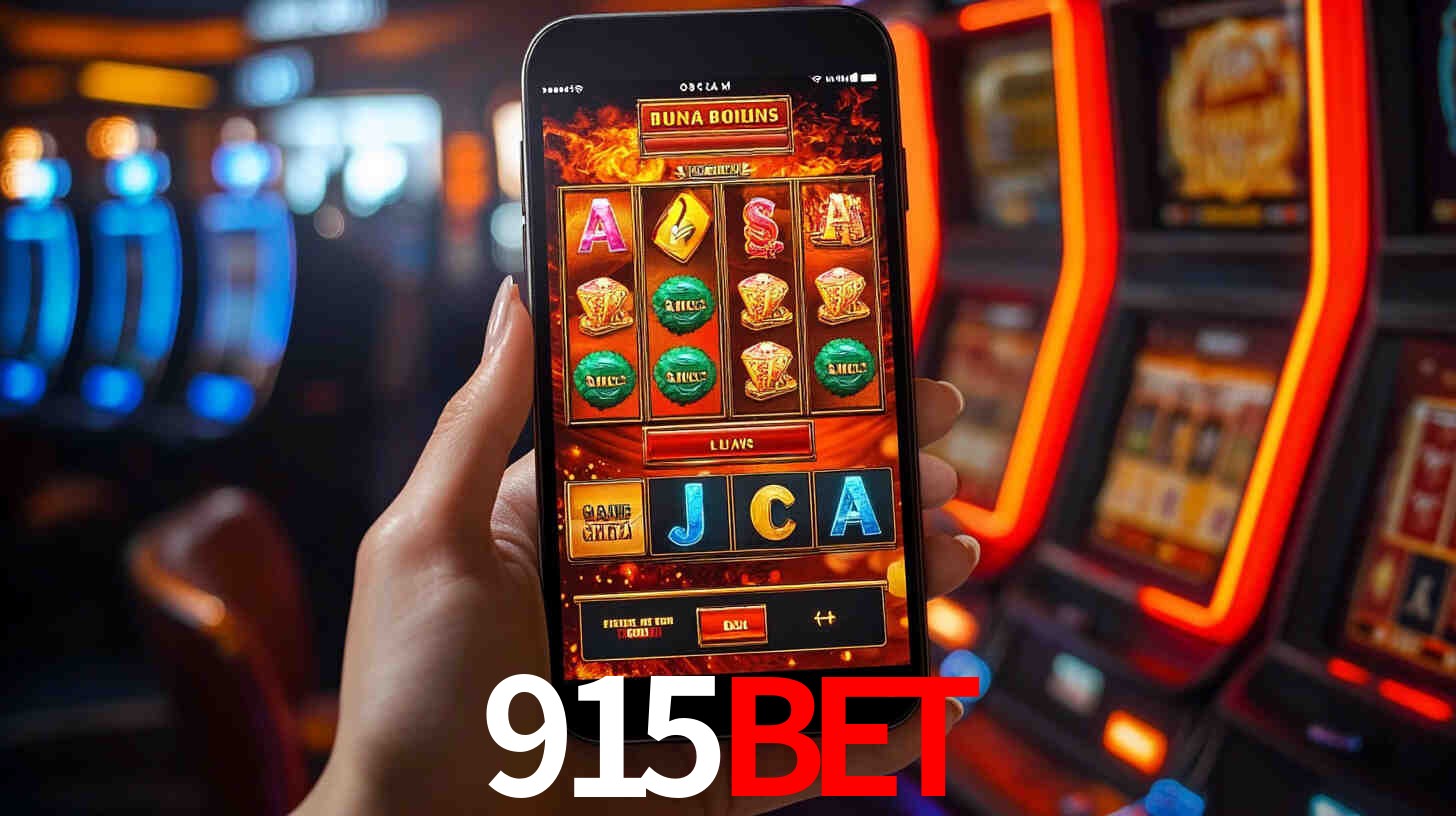 915bet,915bet.com