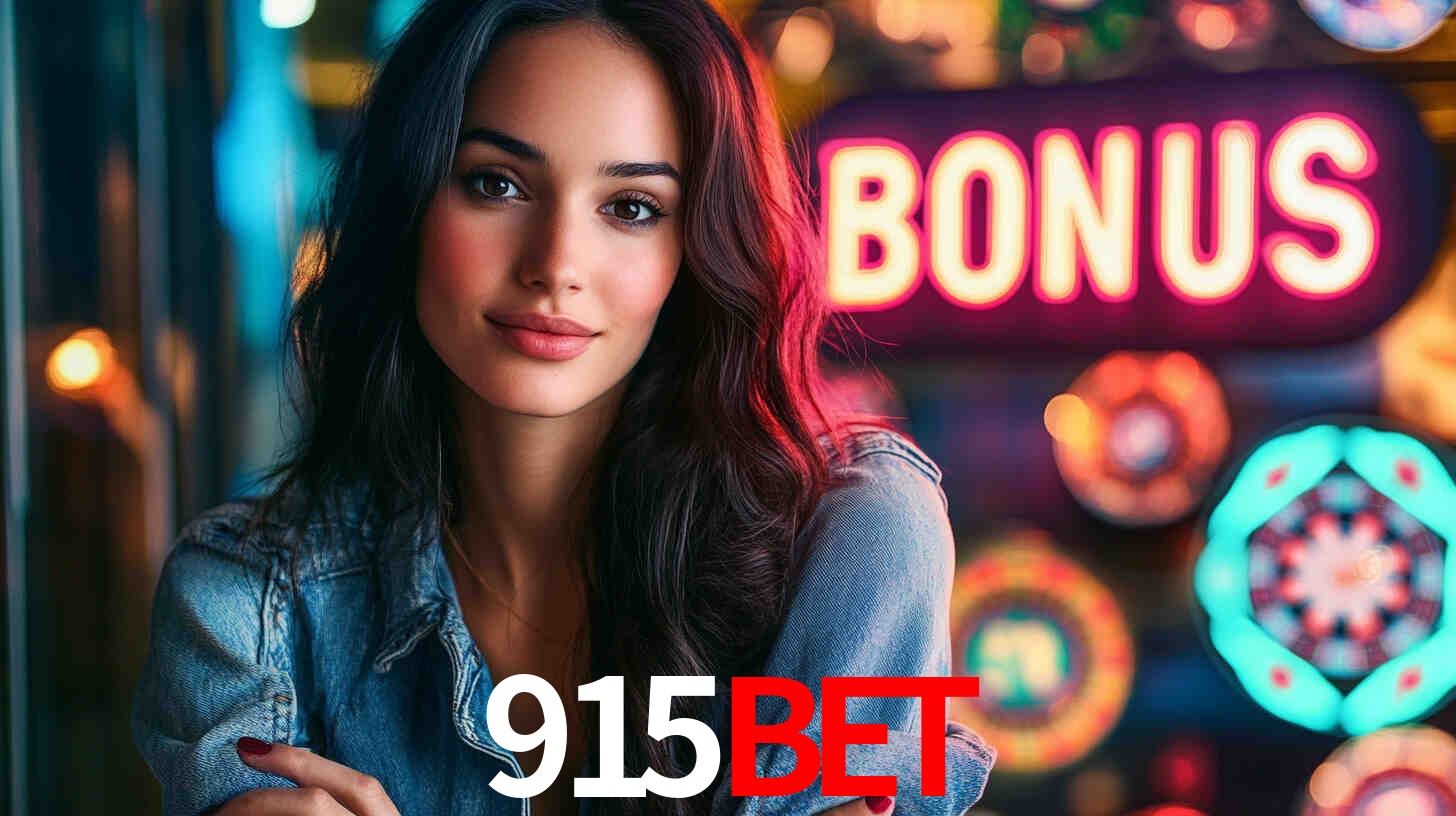 915bet