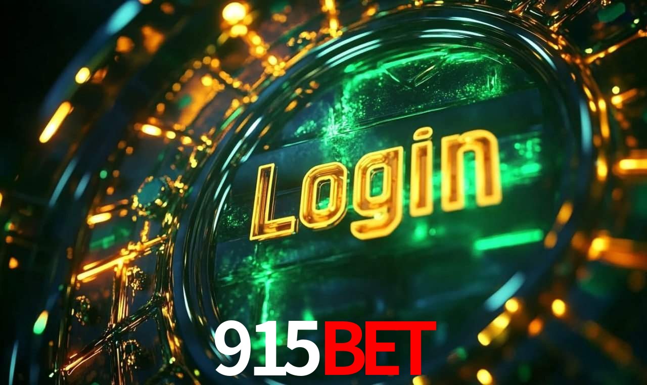 App Store 915bet