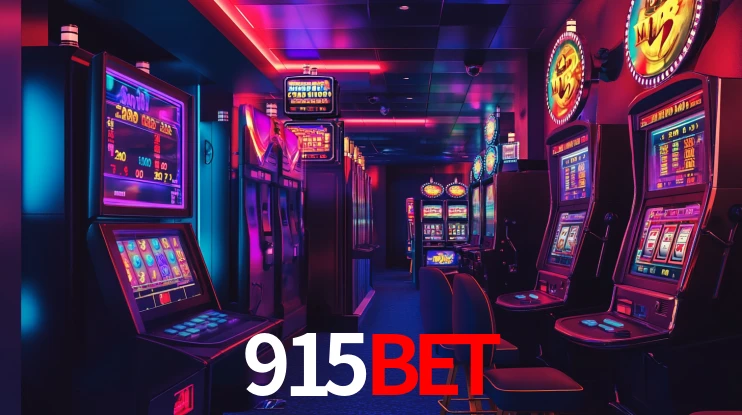915bet