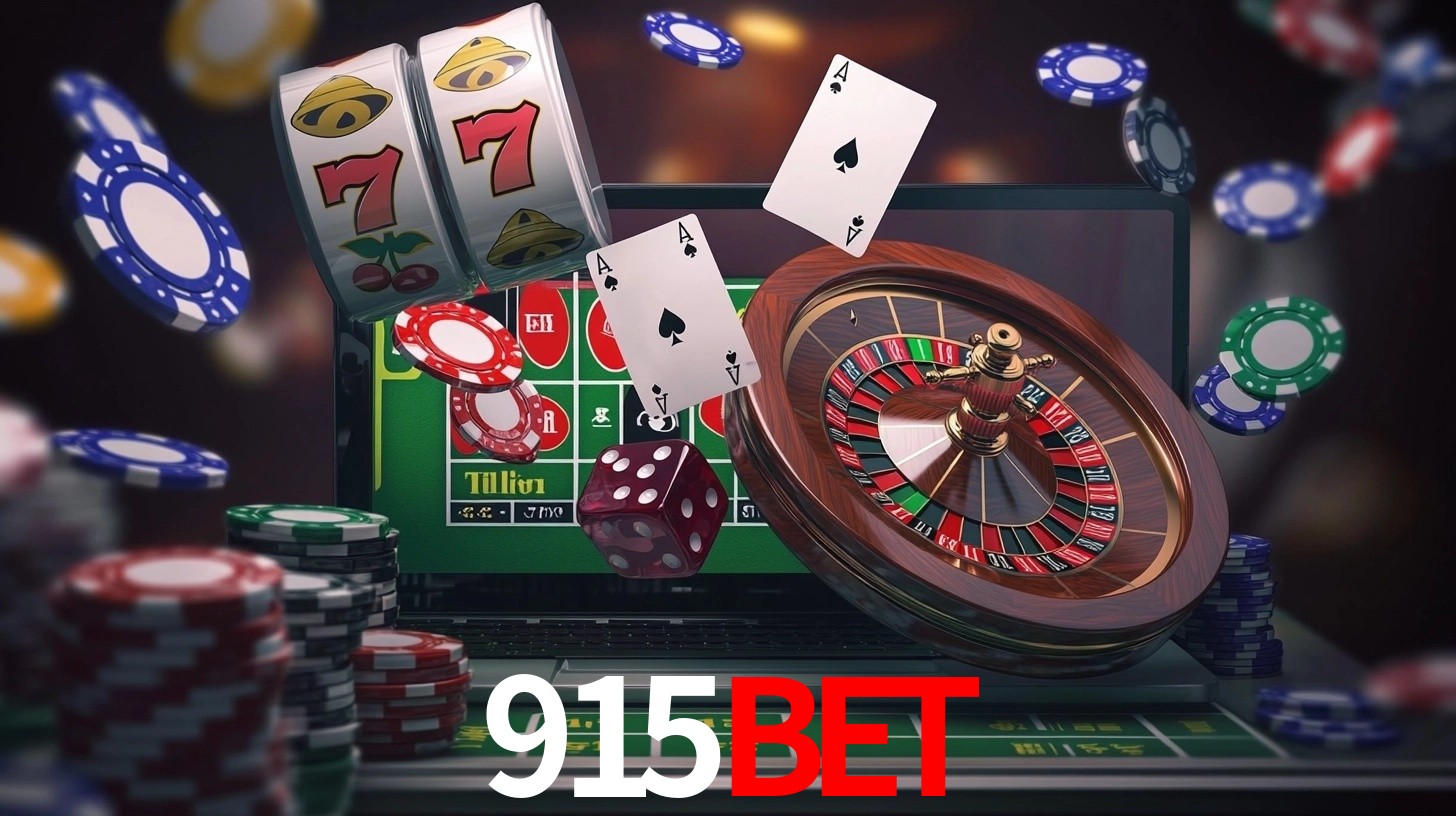 915bet,915bet.com