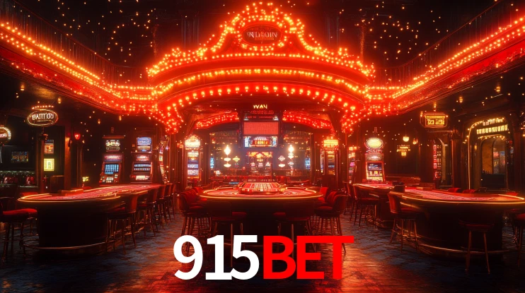 915bet,915bet.com