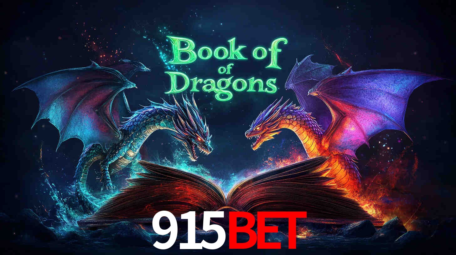 Instalar APK 915bet