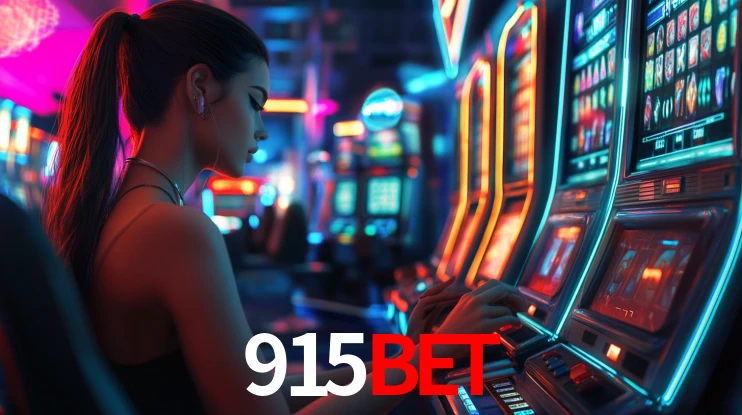 915bet