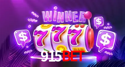 Descubra a Magia dos Jogos de Arcade no 915bet
