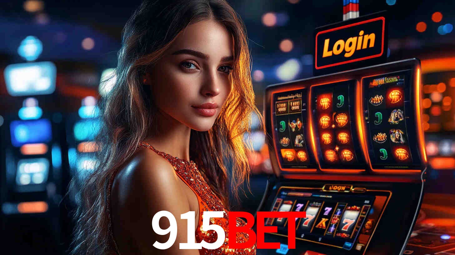 915bet.com