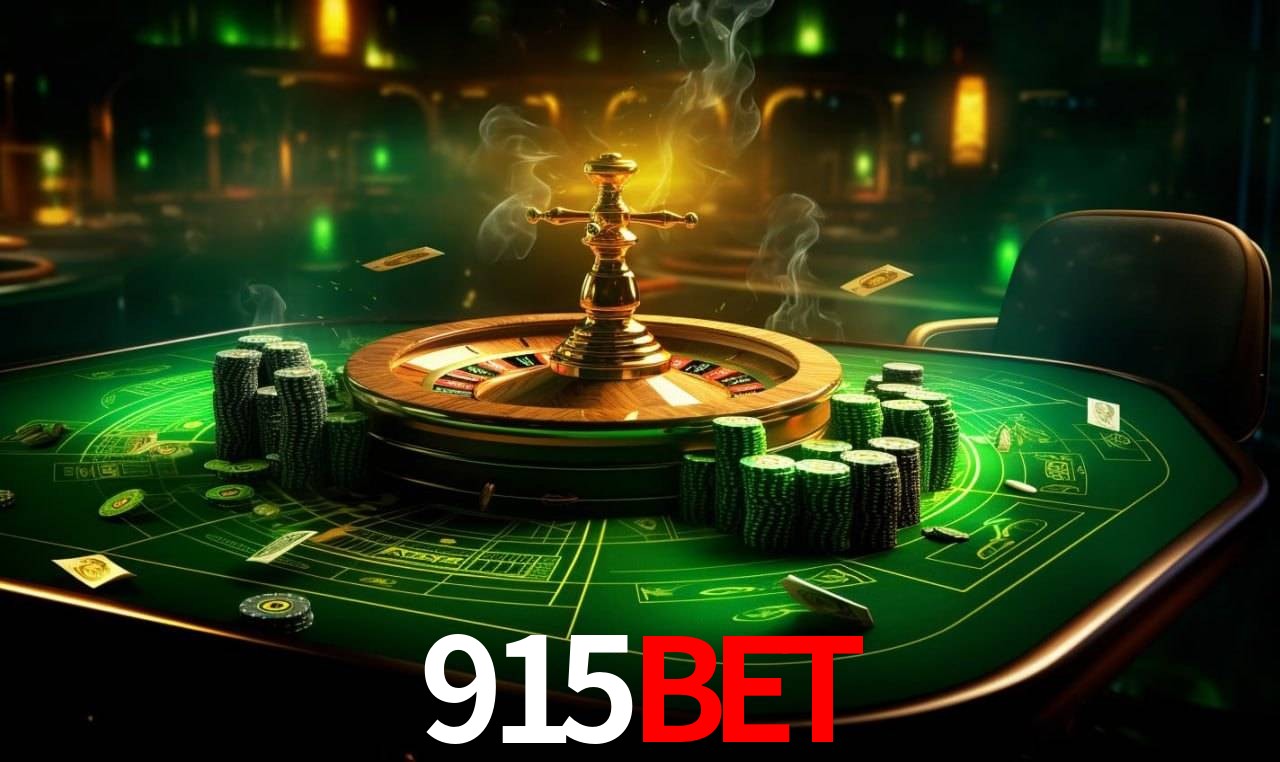 Estratégias Crash Games 915bet