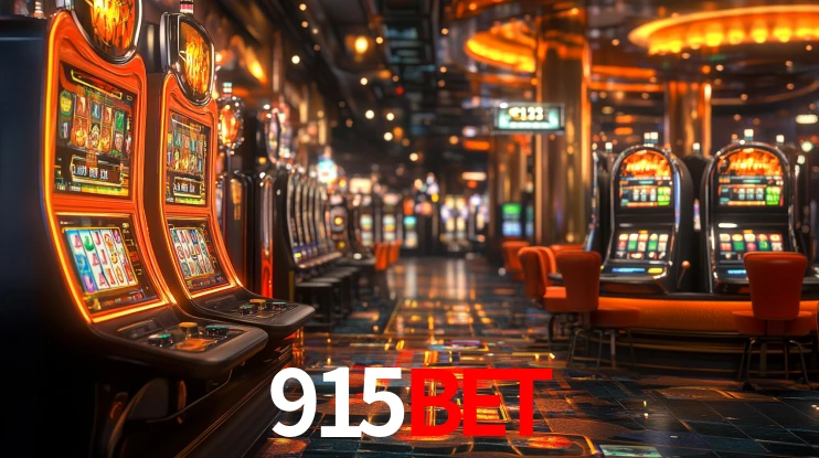 915bet app