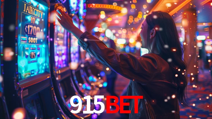 915bet,915bet.com