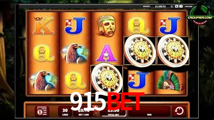 Descubra a Essência do 915bet: Nossa História e Compromissos