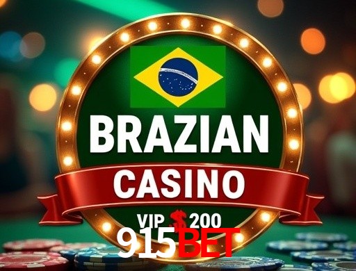 Jogos Mesa 915bet