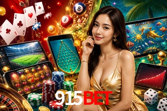 Aviator Game 915bet