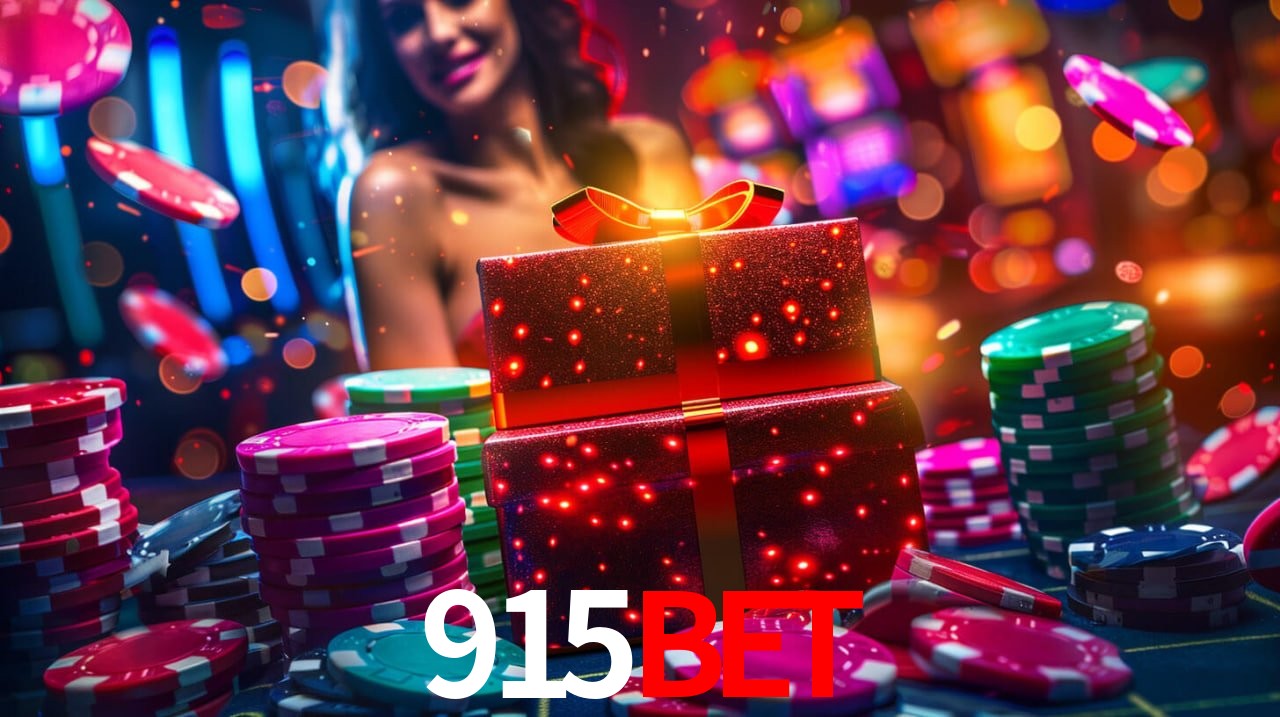 Jogo Spaceman 915bet