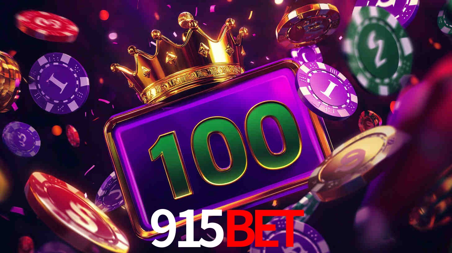 Exclusive Games 915bet
